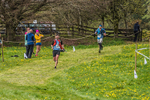 3 Peaks-2469