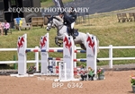 BPP_6342