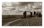 Mam Tor