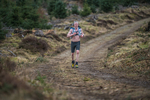 Glentress-2432