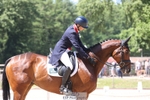 Rider 160 to 169 portfolio