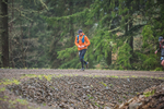 Glentress 21  10K-1413