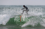 Surfing_New Years Eve 2021-150