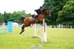 240712-133644-33923_Cls 145 Foxhunter