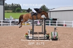 BPP_8175