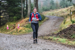 Glentress 21  10K-2143