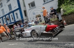 Jersey National_2012_Car-110
