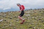 Rydal Round-466