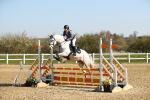 SBM_000194