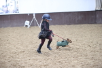 SBM_001543