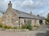 6 Old Village.
