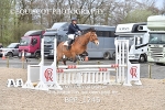 BPP_1246