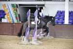 SBM_000992