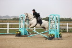 SBM_000183