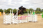 SBM_002861