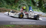 GKMC Hillclimb_02-08-2020_CAR-40