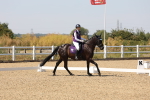 SBM_005671
