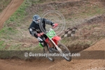 Moto-X_2011-52