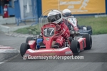Karting_15-09-2013-82