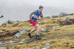 Carrock Fell-189