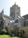 DSC00439