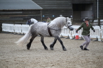 SBM_004039
