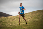 Loopy Latrigg-265
