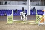 SBM_003452