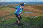 Loughrigg-695