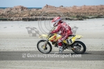 Sand Racing_21-04-2012-17