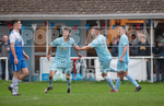North v Rovers-49