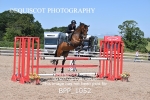 BPP_1052