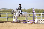 SBM_000275