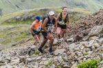 Borrowdale-939