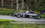 Hill Car_01-04-2013-162
