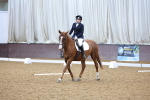 SBM_001355