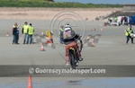 Sand Racing_27-04-2013_Bike-107
