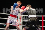 Bout 19_Tom Teers v Alfie Scott-1