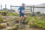 Langdale-2244