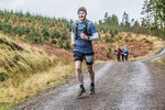 Kielder Ultra-605