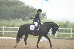SBM_000828