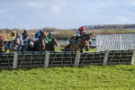 250225-Race 3-Ballyvango-7989