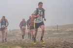 3 Peaks-802