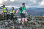 Loughrigg-150