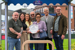 160626-Race 3-Langholm-4605