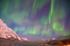 Northern Lights ~ Tromso 9