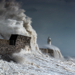 Porthcawl