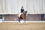 SBM_016287