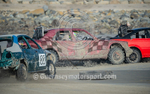 Autocross_03-02-2019-50