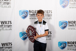 2023-07-02 North Wilts Presentations-571